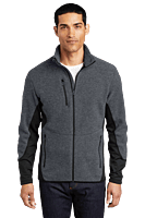 F227 CHAMARRA CABALLERO ML PORT AUTHORITY R-TEK