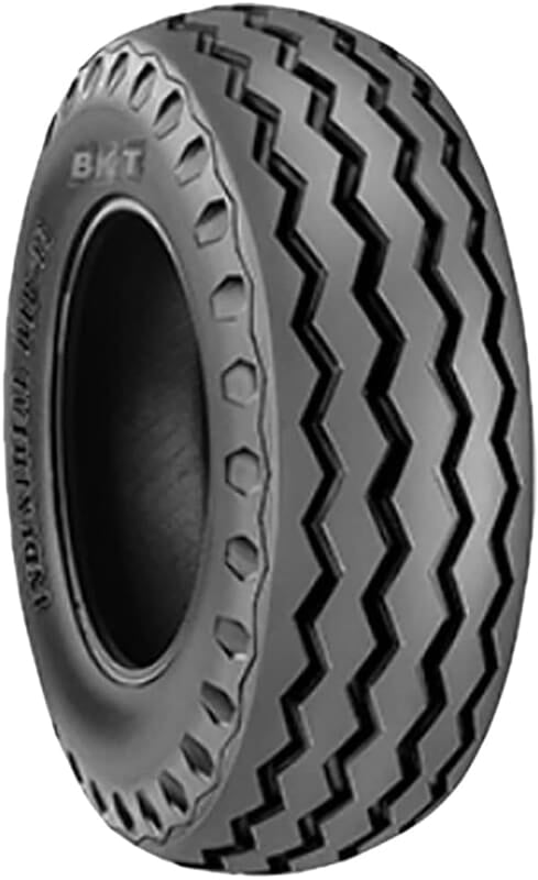 11.0L15 TL RIB 10 AGRICULTURE IMPL F3 BKT