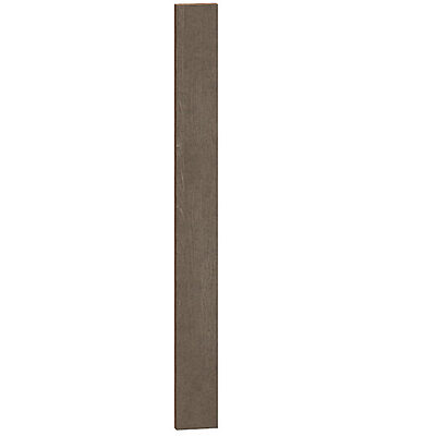 Omni Filler 3" x 30" - Beachwood