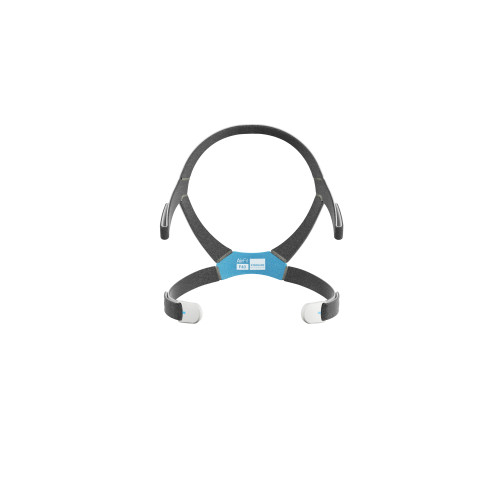 ResMed AirFit F40 Headgear