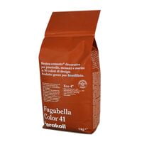 CHIT DE ROST FUGABELLA COLOR 41, 3 KG