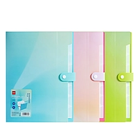 CARPETA EXPANDIBLE - F623
