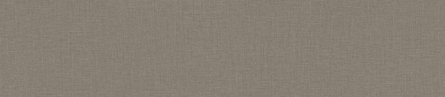 Emporio Skin Edgeband-23mm/Tessuto Grigio