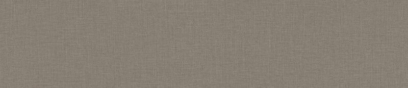 Emporio Skin Edgeband-23mm/Tessuto Grigio