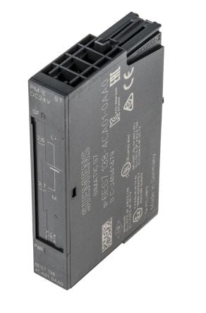 MODULE 6ES7138-4CA01-0AA0 MODULE 6ES7138-4CA01-0AA0