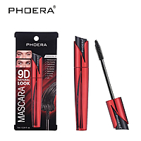 Phoera Mascara