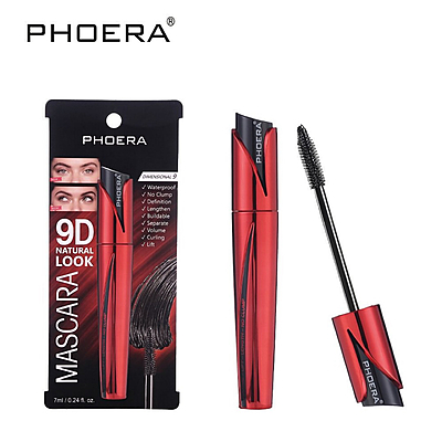 Phoera Mascara