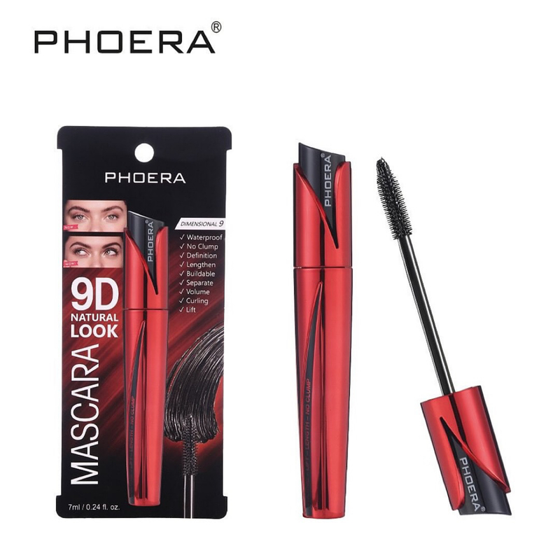 Phoera Mascara