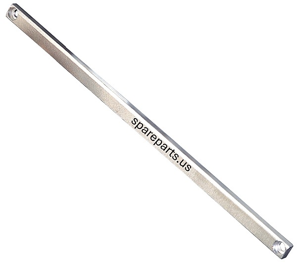 SM/CD 102 Pull Rail Preset Feeder