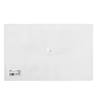BOLSA PARA DOCUMENTOS - F706