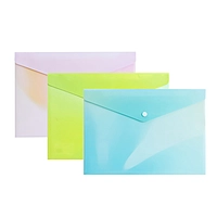 BOLSA PARA DOCUMENTOS - F734