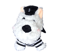 Scotty Bandit Scotty Bandit