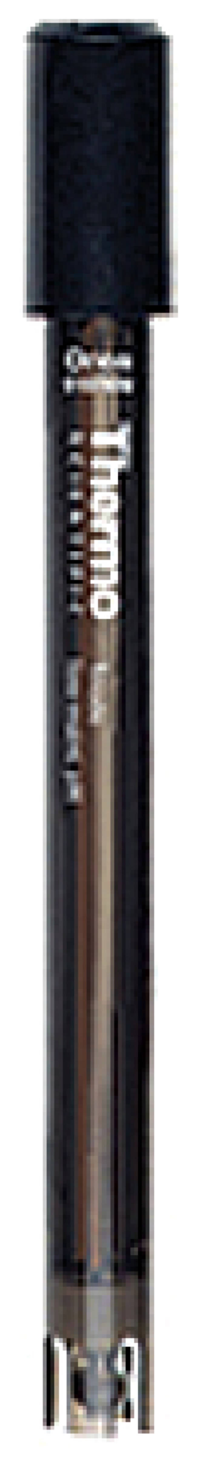 pH/Automatic Temperature Compensation Probe