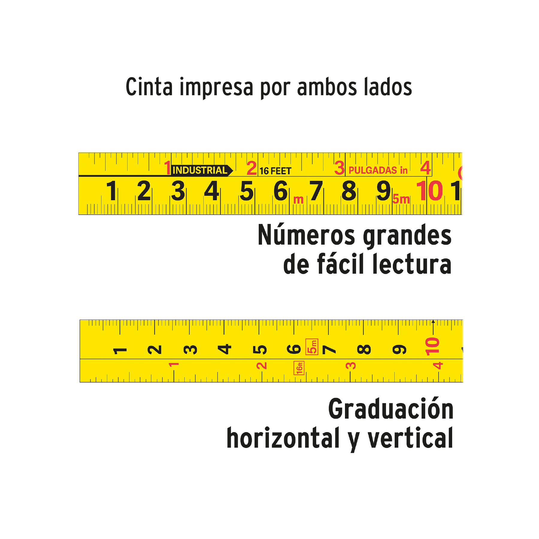 flexómetro-auto-lock-3-m-cinta-16-mm-fa-3m-10746