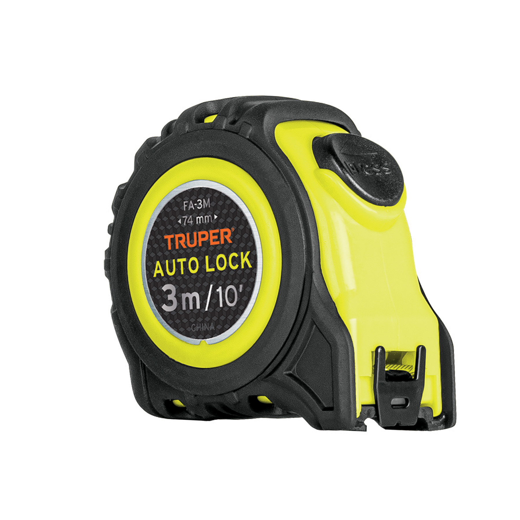 flexómetro-auto-lock-3-m-cinta-16-mm-fa-3m-10746