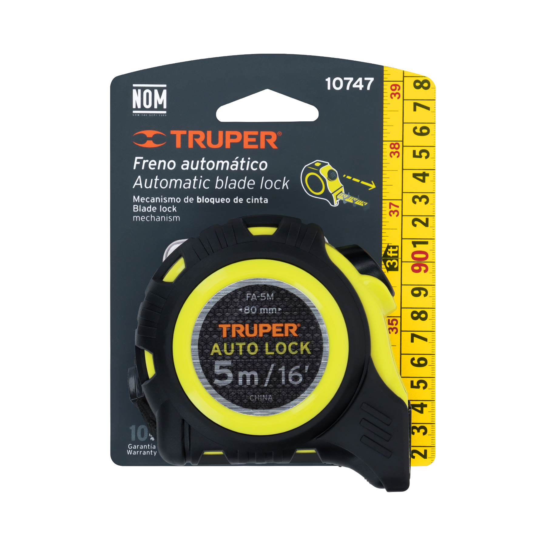 flexómetro-auto-lock-contra-impactos-5-m-cinta-19-mm-fa-5m-10747