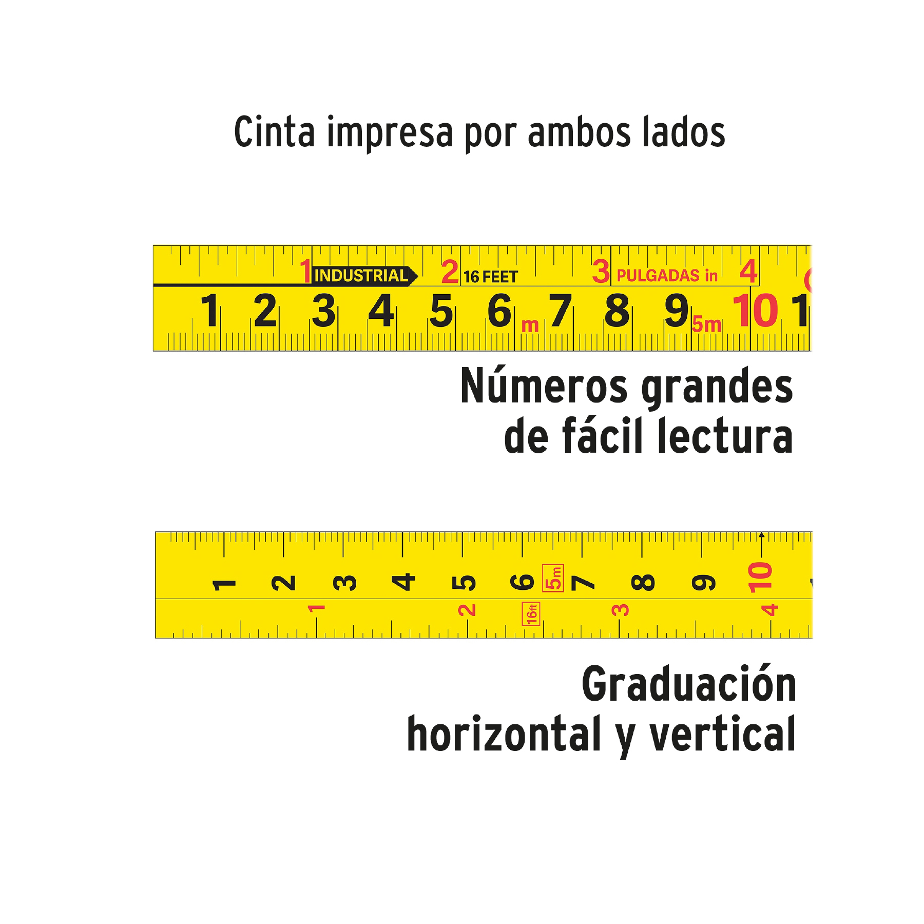flexómetro-auto-lock-8-m-cinta-25-mm-fa-8m-10749