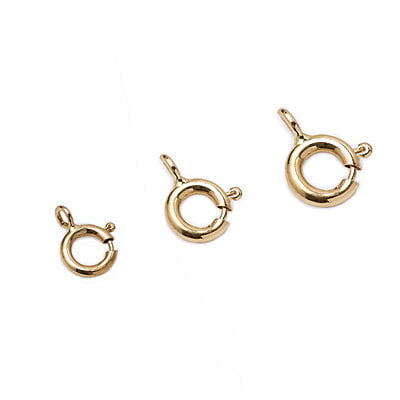 FORNITURAS ARGOLLITA