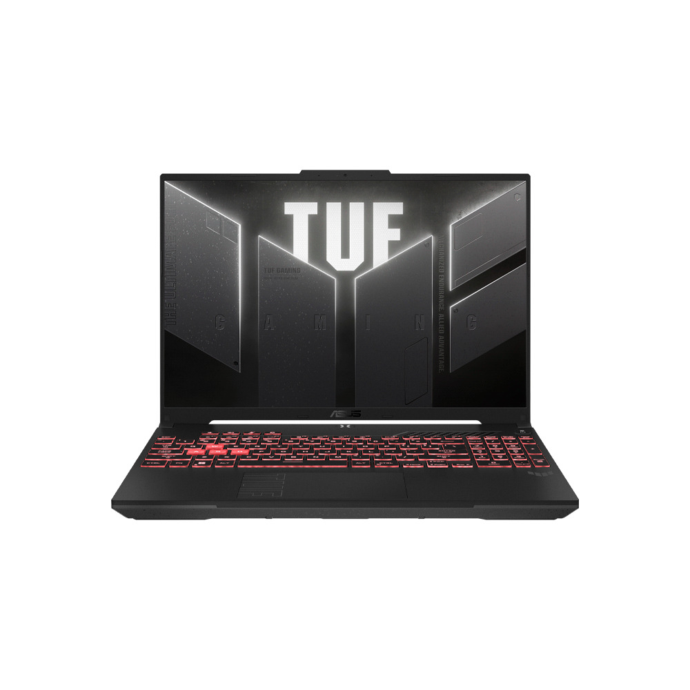 ASUS TUF Gaming A16 Laptop AMD Ryzen 7 7445HS 16GB 1TB SSD RTX 4050