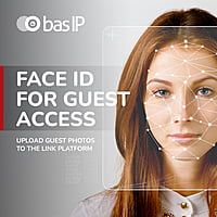 Link License | Management Software Link License | Management Software