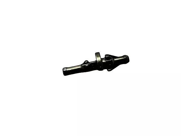 Dolby FAN-VIBRA-ISO-04 ANTI VIBRATION FAN MOUNT DAMPING (QTY 4)