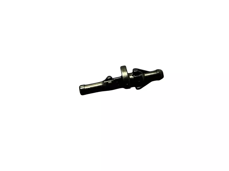 Dolby FAN-VIBRA-ISO-04 ANTI VIBRATION FAN MOUNT DAMPING (QTY 4)