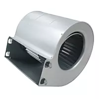 Turbina, 8414.90.1080 HOUSING ASSEMBLY- FAN02232- Trane