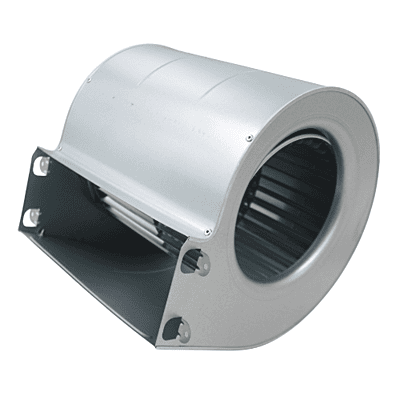 Turbina, 8414.90.1080 HOUSING ASSEMBLY- FAN02232- Trane