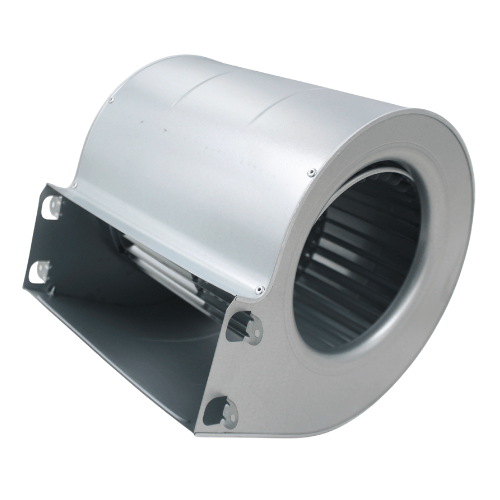 Turbina, 8414.90.1080 HOUSING ASSEMBLY- FAN02232- Trane