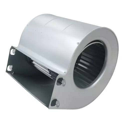 Turbina, 8414.90.1080 HOUSING ASSEMBLY- FAN02232- Trane