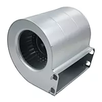 Turbina, 8414.90.1080 HOUSING ASSEMBLY- FAN02232- Trane