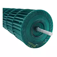 Turbina (10352039) CROSS FLOW FAN 1- FAN04650- Trane