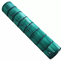 Aspa De Flujo Cruzado 2 (10352040) - FAN04651