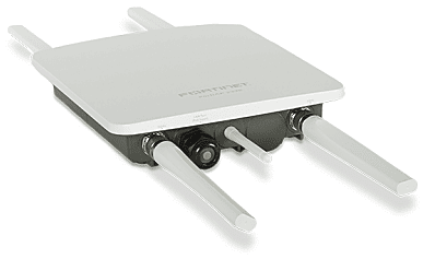 FAP-222E-E FAP-222E-E