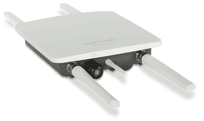 FAP-222E-E FAP-222E-E