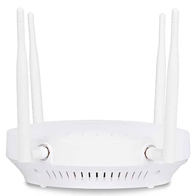 FAP-223E-E FAP-223E-E