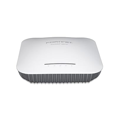 FAP-431F-E FAP-431F-E