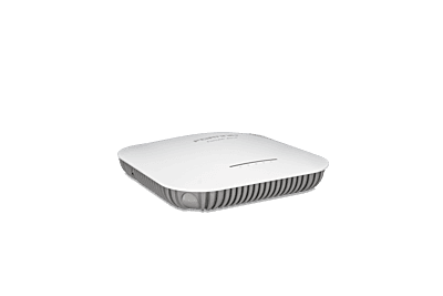 FAP-431F-E FAP-431F-E