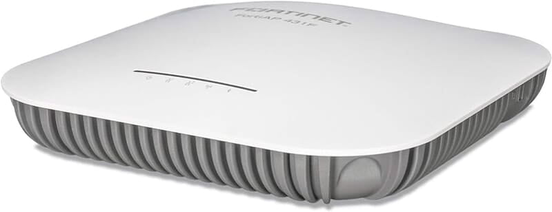 FAP-431F-E FAP-431F-E