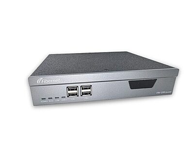 FAV-104 | MVISION KVM OVER IP 4K@60 Decoder FAV-104 | MVISION KVM OVER IP 4K@60 Decoder