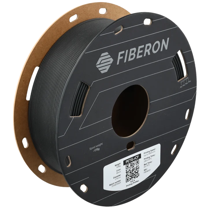 Fiberon™ PETG-rCF08