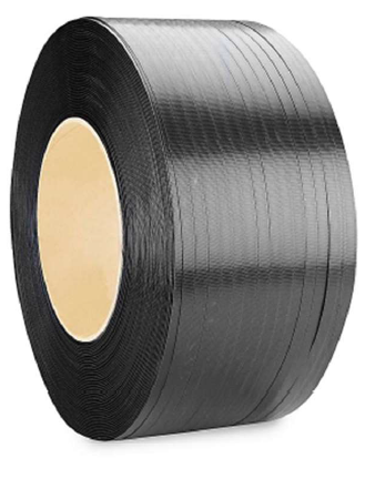 FLEJE BLANCO DE POLIPROPILENO DE 1/2 X 9900'