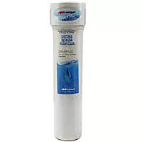 Filtro De Agua, Sistema de Agua Purificada - FB3050 - FBB3050