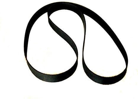 FBL-12.6  12.6" X 0.342" Flat Belt Large (FR12.6) FBL-12.6  12.6" X 0.342" Flat Belt Large (FR12.6)