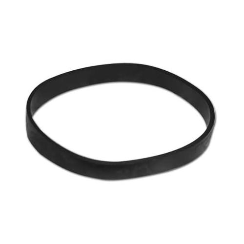 FBL-6.9 6.9" X 0.315" Flat Belt (FR6.9) FBL-6.9 6.9" X 0.315" Flat Belt (FR6.9)