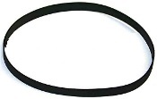 FBM-9.9  9.9" X 0.200" Flat Belt Medium (FBM9.9) FBM-9.9  9.9" X 0.200" Flat Belt Medium (FBM9.9)
