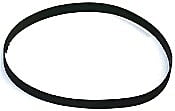 FBM-7.8 7.8" x 0.200" Cassette Belt (FBM7.8) FBM-7.8 7.8" x 0.200" Cassette Belt (FBM7.8)