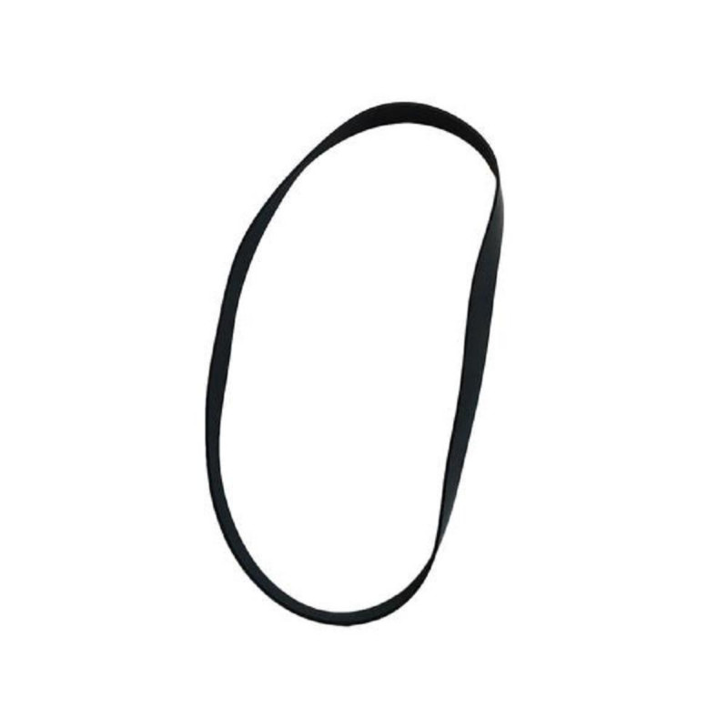 FBS-9.4  9.4" X 0.125" Flat Belt (FBS9.4) FBS-9.4  9.4" X 0.125" Flat Belt (FBS9.4)