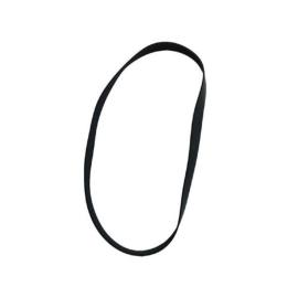 FBS6.7  6.7" X 0.140" FLAT BELT FBS6.7  6.7" X 0.140" FLAT BELT