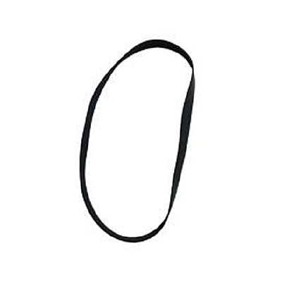 FBS-7.2  7.2" X 0.125" Flat Belt Small (FBS7.2)